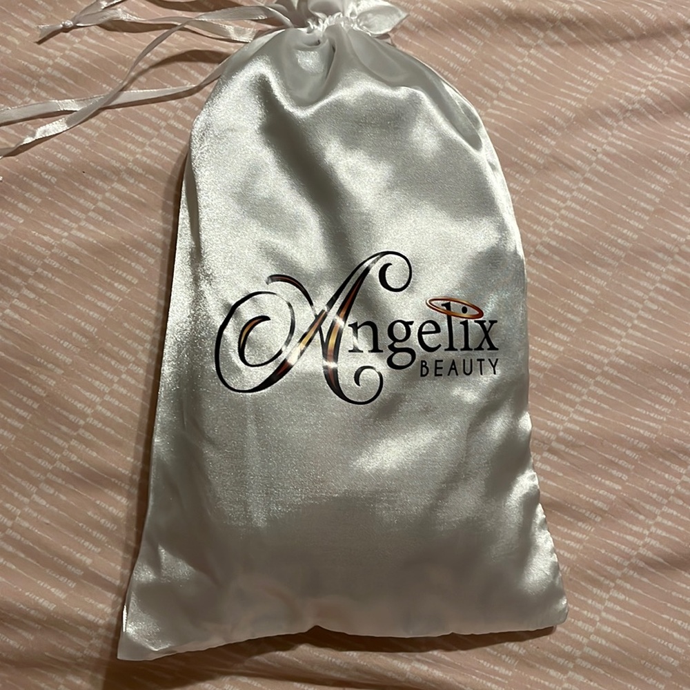 Candylover wig